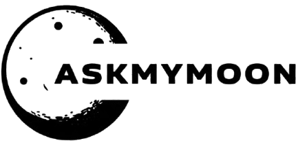 AskMyMoon